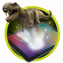 Clementoni ARCHEO-LUDIC, PROIES ET PREDATEURS -Pas Cher JoueClub Magasin f13441451e910a382d3209af5b7cd9cb2a3b1617 04061065 04