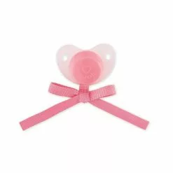 POUPON LILA CHÉRIE 42 CM COROLLE MON GRAND POUPON -Pas Cher JoueClub Magasin f19ca8094abe093eda1a9e6ebc7666a56b252677 10040644 06