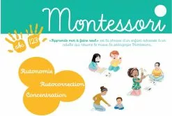 Ravensburger COFFRET MONTESSORI - LETTRES ET CHIFFRES -Pas Cher JoueClub Magasin f1c7ffaab77179d4bbac544310c9bbca5bab15b8 04061399 03
