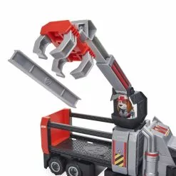 SPIN MASTER PAT'PATROUILLE -CAMION DELUXE AL -Pas Cher JoueClub Magasin f1d3f92419dcccb59a39c008f379f1a535b92cd9 41056007 04