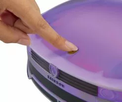 MGA Entertainment RAINBOW HIGH COLOR CHANGE CAR -Pas Cher JoueClub Magasin f1fc9b176957817539b4c2e595b6604f278801d5 12065173 03