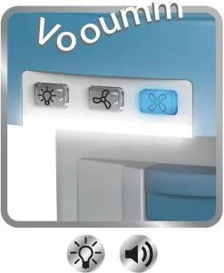 SMOBY CUISINE STUDIO TECH EDITION -Pas Cher JoueClub Magasin f226d2bd52d7528557bb268f153df2d5a58393d0 12023478 05