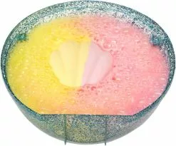 MGA ENTERTAINMENT/LITTLE TIKES LOL SURPRISE GLITTER COLOR CHANGE SURPRISE - BLEU -Pas Cher JoueClub Magasin f269f2f3a044e6908a8df934779c6dc61e470976 41053765 06