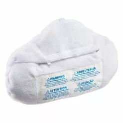 Fisher Price MON NUAGE DODO -Pas Cher JoueClub Magasin f2892109b31b6cf34b7e2cf78a9cbbb5fce74b7f 02060370 05