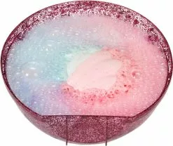 MGA ENTERTAINMENT/LITTLE TIKES LOL SURPRISE GLITTER COLOR CHANGE SURPRISE - VIOLET -Pas Cher JoueClub Magasin f2b4ba7a7070d1acbad0df555339b07480095c6c 41053766 05