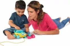 Tomy TOOMIES - ANKYLOSAURE EMPILE & TIRE 11 Tomy TOOMIES - ANKYLOSAURE EMPILE & TIRE -Pas Cher JoueClub Magasin f3fa43bfed908e55b47b93a10ec76fd5229fc49b 41054012 06