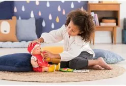 BB36/42 COFFRET BON APPETIT - COROLLE ACCESSOIRES -Pas Cher JoueClub Magasin f43ffc8cd1b2ceeef10da158a3aacb9f9a2b8c07 41012033 06