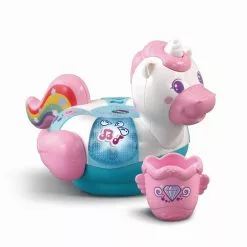 VTech MAGIC'SPLASH - P'TITES BOUÉES ANIMAUX 9 VTech MAGIC'SPLASH - P'TITES BOUÉES ANIMAUX -Pas Cher JoueClub Magasin f4a5f7f6585303ebaa2c82cd1b763d8009f4b7d1 02081397 04