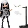 LOL SURPRISE OMG POUPEE GROOVY BABE 25 CM