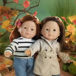 MA COROLLE TRENCH BEIGE COROLLE VETEMENTS -Pas Cher JoueClub Magasin f4f9eff15368a4fcfd9d5765ada157ad57a133d2 41094919 05