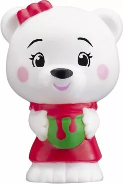 VULLI KLOROFIL - LE PACK AVENTURE -Pas Cher JoueClub Magasin f6323a0d4b7c586954e2c4fd971dfe34edfa83a0 16046444 06