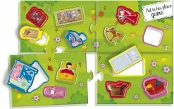 LISCIANI GIOCHI MONTESSORI MAXI MA MAISON -Pas Cher JoueClub Magasin f6add5760f45ef9160d48764f9e182264b4b57d4 41001793 05