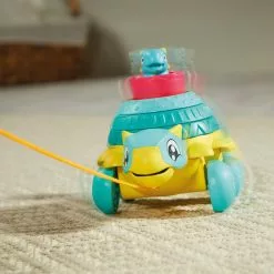 Tomy TOOMIES - ANKYLOSAURE EMPILE & TIRE 9 Tomy TOOMIES - ANKYLOSAURE EMPILE & TIRE -Pas Cher JoueClub Magasin f6bd9e03511b41637e672518d6cb492f5672bed6 41054012 04