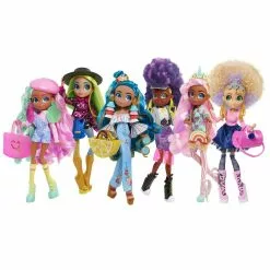 GP TOYS POUPÉE MANNEQUIN AVEC SURPRISES HAIRDORABLES - HAIRMAZING -Pas Cher JoueClub Magasin f6d99a777ba511acc46815143531bdab275a7ae9 10022348 02