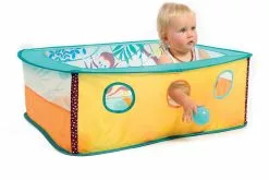 LUDI PISCINE A BALLES JUNGLE -Pas Cher JoueClub Magasin f7360548540c65a576e7977dbbc5b59847548e02 41078315 06