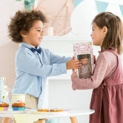 POUPEE MINI COROLLINE RUBY 20 CM -COROLLE MES MINI COROLLINE -Pas Cher JoueClub Magasin f745232aede0ddb2ad8b13f1530175d3ad3371f9 10062091 04