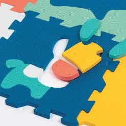 LUDI JUMBO TAPIS MOUSSE 11 LUDI JUMBO TAPIS MOUSSE -Pas Cher JoueClub Magasin f7a146a4a2aea22a7baabdb97e6a950a70c9bfe4 41055788 06