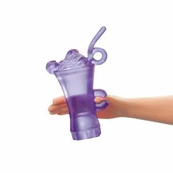 MATTEL POUPEE BARBIE ET SA PISCINE -Pas Cher JoueClub Magasin f7c148bdd959e2abc40dda8159af746aa2ade9ad 10022314 04