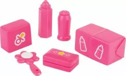 THAÏS THAIS POUPEE BALADE EN FAMILLE 29 CM -Pas Cher JoueClub Magasin f828c0ec01fe342ba956909e985c249b45cc7700 41001917 03