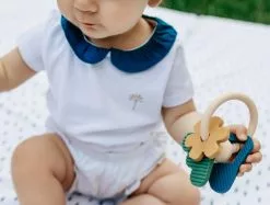 LOUISE ET GABRIEL PAUL - LE HOCHET -Pas Cher JoueClub Magasin f82e7eefd26ba8a9d869351c679db716c2a03371 41067034 04