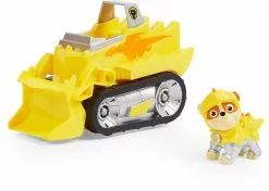 SPIN MASTER VEHICULE + FIGURINE RUBEN RESCUE KNIGHTS PAT'PATROUILLE -Pas Cher JoueClub Magasin f893e320f6bfdf7f8bec7c64c7d3ddef8ed0938e 41004366 03