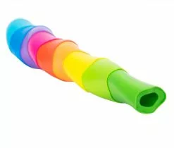 Fat Brain SPIROKU - LA TOUR QUI S'ETIRE 8 Fat Brain SPIROKU - LA TOUR QUI S'ETIRE -Pas Cher JoueClub Magasin f8ee73f4b99d2af1d0c503150da8dcc57a806fc4 41054008 03