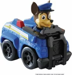 Goliath TAPIS MEGAMAT LA PAT'PATROUILLE - PAW PATROL 10 Goliath TAPIS MEGAMAT LA PAT'PATROUILLE - PAW PATROL -Pas Cher JoueClub Magasin f90eea17c922911adb9e0b6cf84a4ec4abba0b84 14080159 05