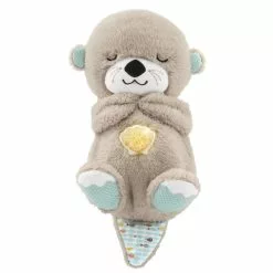 Fisher Price PELUCHE MA LOUTRE CALINS BONNE NUIT -Pas Cher JoueClub Magasin f91d0d50ece0a943019a4eadf87eb963495e8a3f 08027046 04