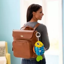 Lamaze FLIP LE LIVRE POISSON 9 Lamaze FLIP LE LIVRE POISSON -Pas Cher JoueClub Magasin f933fb480d4aea1d3443b3b906c44486f8979e2e 02081521 04