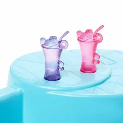 MATTEL POUPEE BARBIE ET SA PISCINE -Pas Cher JoueClub Magasin f987abd9f9ea28c063b0569606473a459cda7168 10022314 03