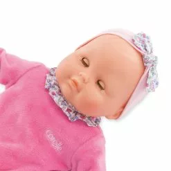 COFFRET POUPON ELOÏSE VA AU DODO 36 CM COROLLE MON GRAND POUPON 7 COFFRET POUPON ELOÏSE VA AU DODO 36 CM COROLLE MON GRAND POUPON -Pas Cher JoueClub Magasin fa03c8993f177ebbcaadb74854558d62d4d3ec02 10062081 03