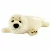 Anima PELUCHE PHOQUE - 33 CM