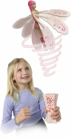 LANSAY SKY DANCERS CORAL CUTIE -Pas Cher JoueClub Magasin fb87ff06b8d49a9392a15041ff319a66a65b82a4 41058100 06