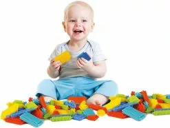 T'MIMI 75 PIECES A ASSEMBLER 7 T'MIMI 75 PIECES A ASSEMBLER -Pas Cher JoueClub Magasin fd4b94f4574360d2a75c6560a519512e6da9279f 02026900 04