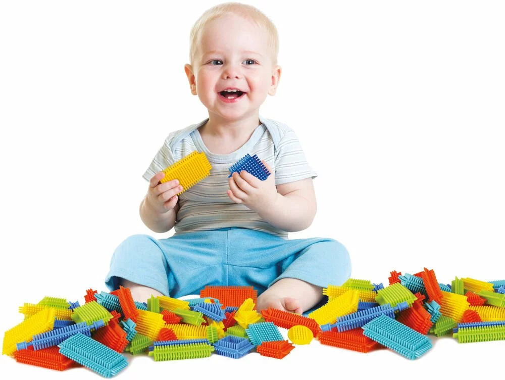 T'MIMI 75 PIECES A ASSEMBLER 4 T'MIMI 75 PIECES A ASSEMBLER – Image 4