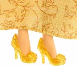 MATTEL BELLE POUPEE 29 CM -Pas Cher JoueClub Magasin fdc13ade3e1beff4c092d8a453bf5f94102ebab2 41107700 05