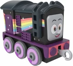 Fisher Price PETITTE LOCO -Pas Cher JoueClub Magasin fde5a5f31fbdf1eac64ced74fd4ff43be0217fa3 41060123 06