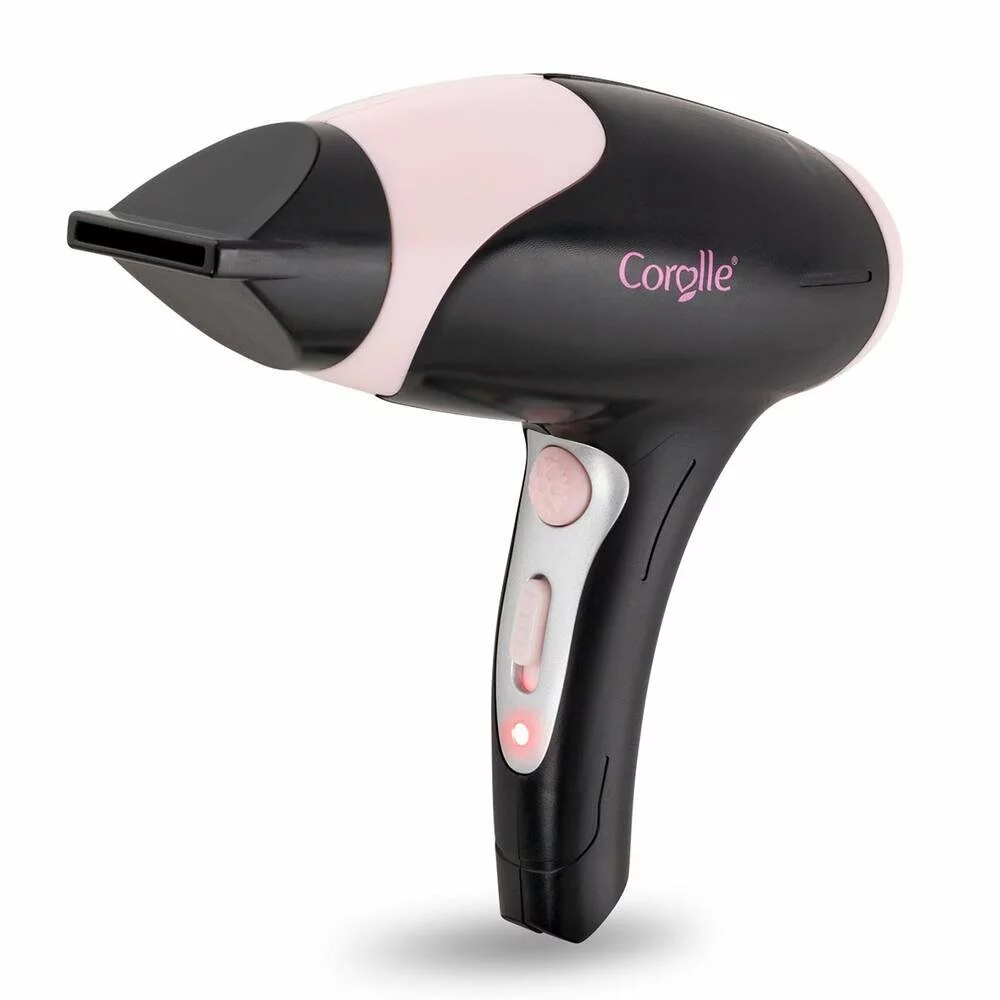 COFFRET COIFFURE - COROLLE ACCESSOIRES 2 COFFRET COIFFURE - COROLLE ACCESSOIRES – Image 2