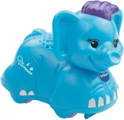 VTech TUT TUT ANIMO - ANIMAL DE LA JUNGLE OU DE LA SAVANE -Pas Cher JoueClub Magasin fe5acbe010368166f55ef9945aa59b42a4a5b116 02024657 05