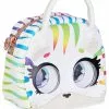 SPIN MASTER PURSE PETS MICRO - TIGRE ARC-EN-CIEL