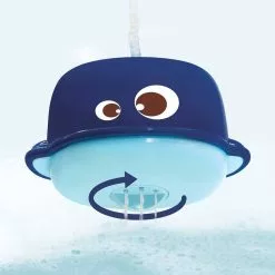 LUDI VALISETTE DE BAIN -Pas Cher JoueClub Magasin fe9aa4043c8f0fa3657c846a005ffa31122635ed 02081444 06