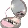SMOBY MY BEAUTY POWDER COMPACT