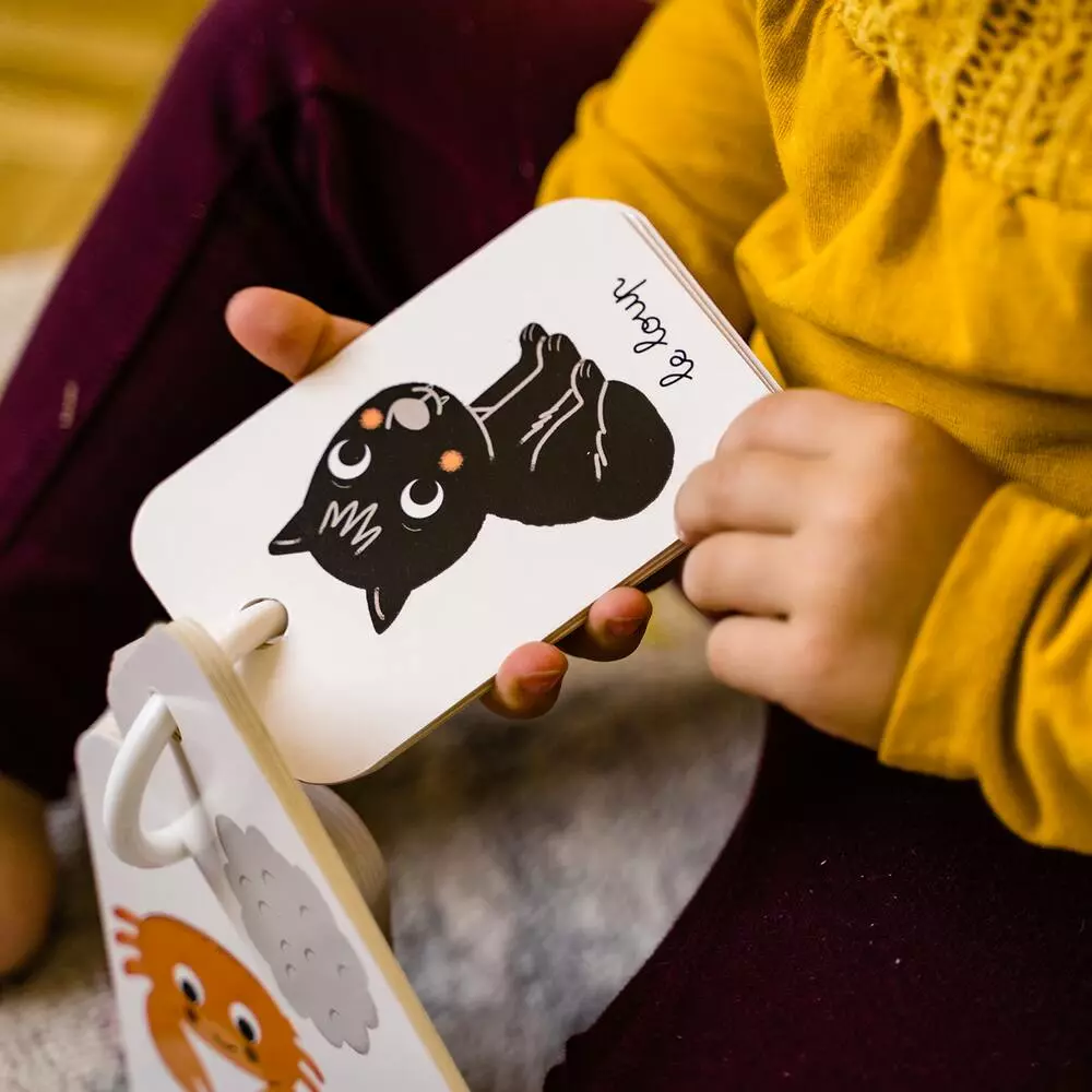 Nathan MON IMAGIER DES COULEURS 3 Nathan MON IMAGIER DES COULEURS – Image 3