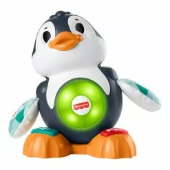 MATTEL VALENTIN LE PINGOUIN -Pas Cher JoueClub Magasin ffdec36d3d8a6a723811ef7963c292fb97a15643 02082445 02
