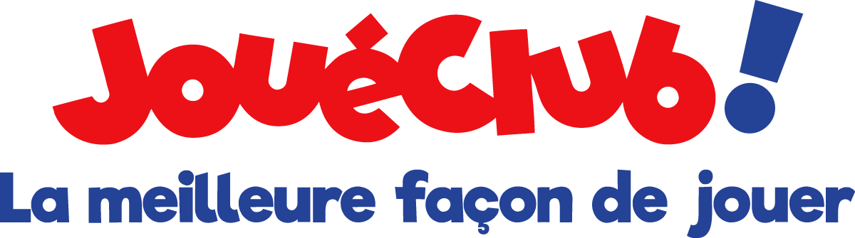 Pas Cher JoueClub Magasin