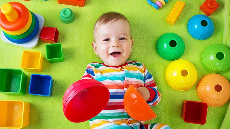 Pas Cher JoueClub Magasin -Pas Cher JoueClub Magasin jouets bb