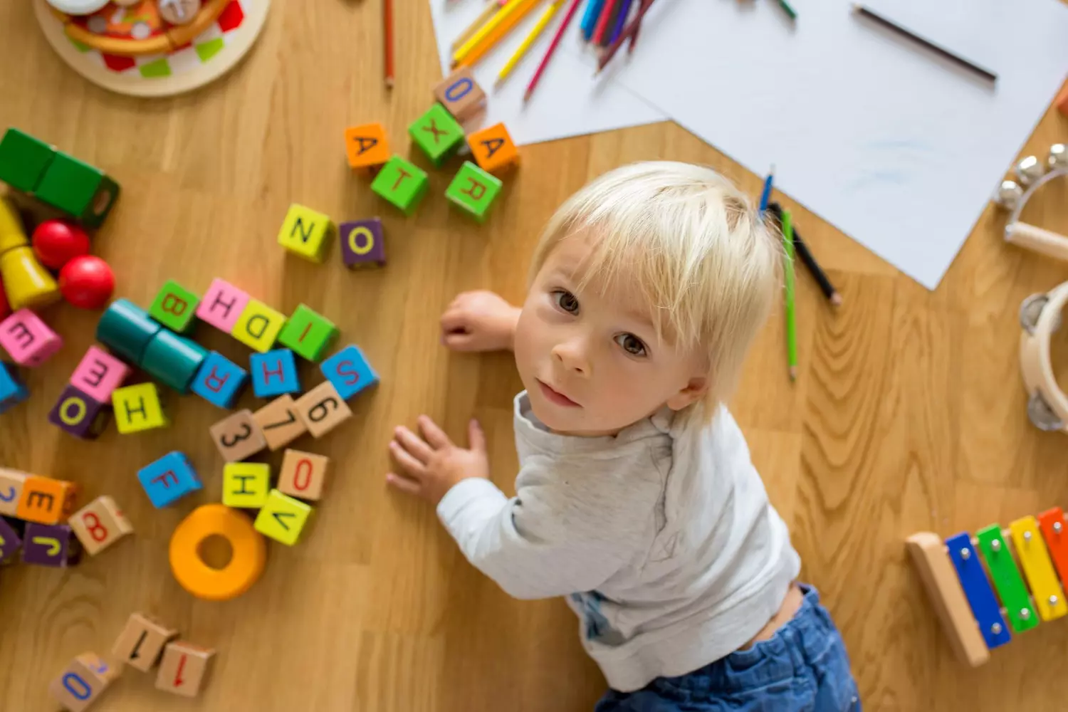 Pas Cher JoueClub Magasin -Pas Cher JoueClub Magasin 33877120